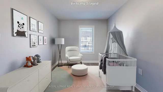 Additional image 9 of 288 Lagerfeld Dr