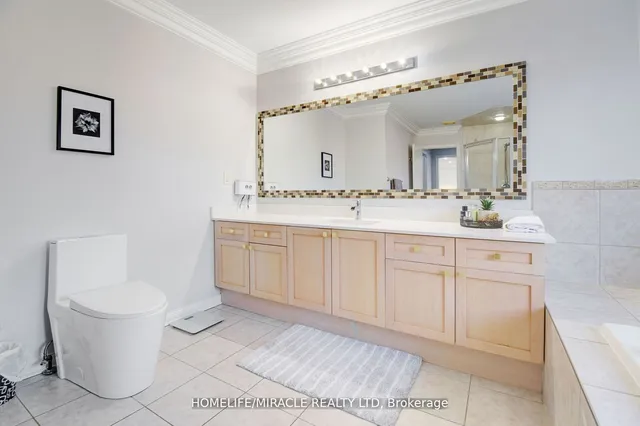 Additional image 31 of 45 Williamson Dr