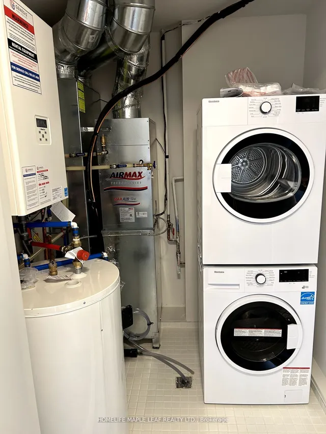 Additional image 23 of 62 Sky Harbour Dr Unit 309