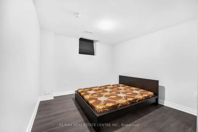 Additional image 35 of 5 Forsyth Cres