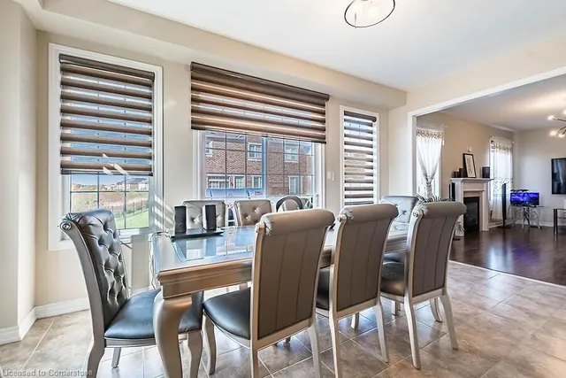 Additional image 18 of 26 Clearfield Drive