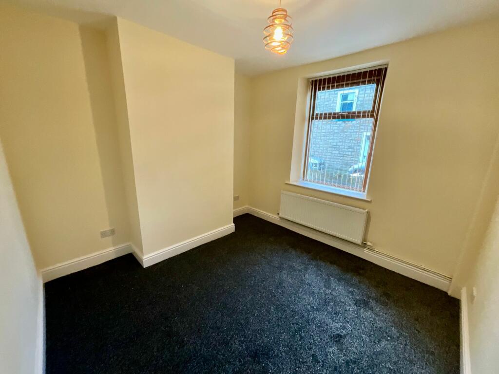 Additional image 17 of St. Annes Street, Padiham, BB12