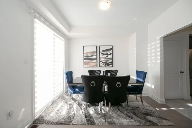 Additional image 11 of 55 Allegro Dr