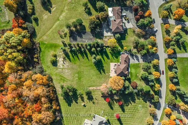 Additional image 39 of 8 Ryckman Lane