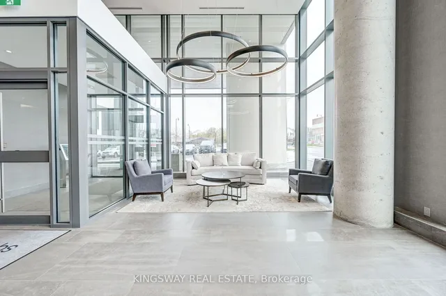 Additional image 5 of 15 Lynch St Unit 805