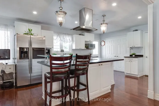 Additional image 6 of 5 Oldham Cres