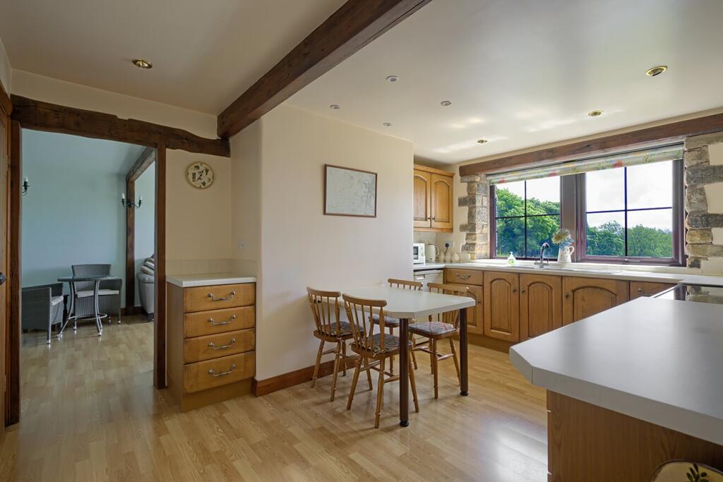 Additional image 4 of Green Top, New Laund Farm, Greenhead Lane, Fence, Lancashire, BB12