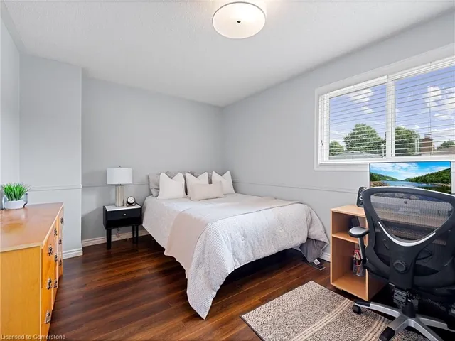 Additional image 25 of 13 Cashel St