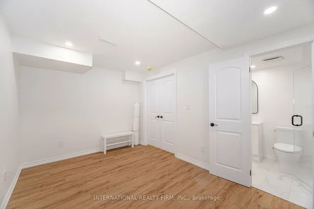 Additional image 22 of 126 Agava Cres