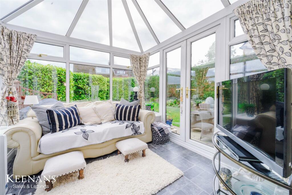 Additional image 5 of Harpers Lane, Fence, Burnley