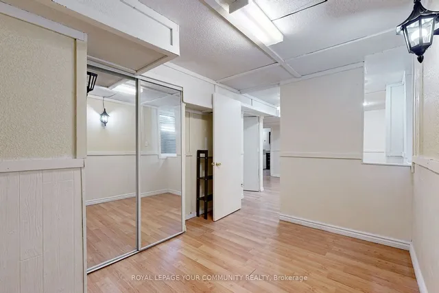 Additional image 37 of 50 Denlow Dr