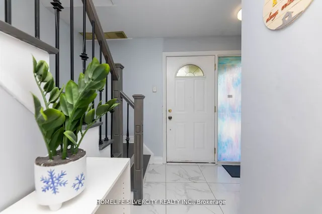 Additional image 6 of 8 Bedford Cres