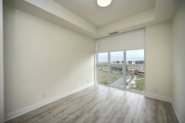 Additional image 33 of 15 Lynch St Unit 805