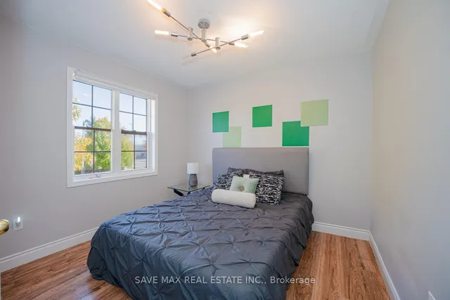 Additional image 22 of 30 Worthington Ave