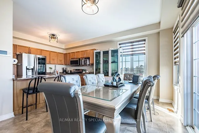 Additional image 14 of 26 CLEARFIELD Dr