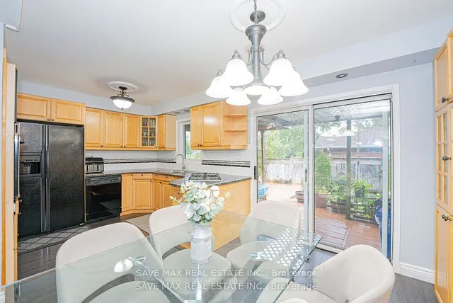 Additional image 16 of 181 Sunforest Dr