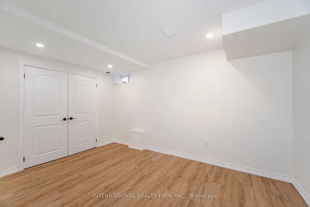 Additional image 21 of 126 Agava Cres