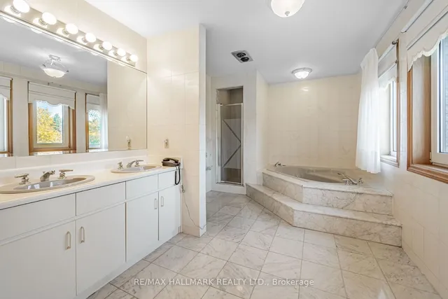 Additional image 28 of 8 Ryckman Lane