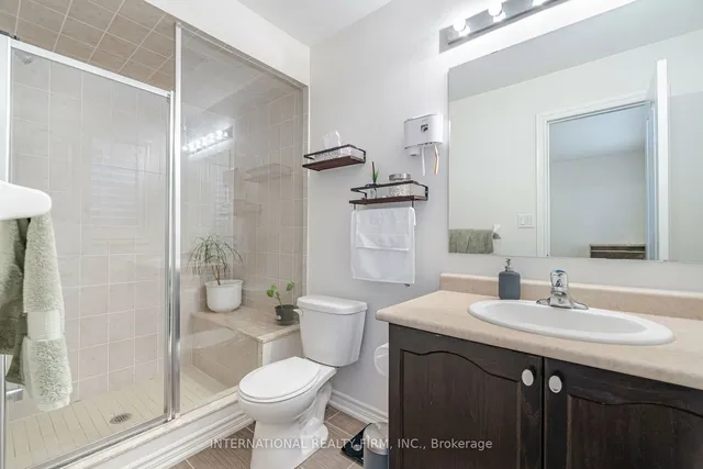 Additional image 14 of 126 Agava Cres