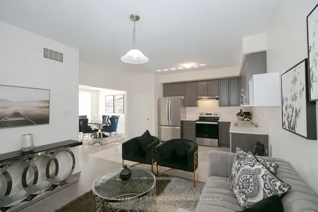 Additional image 16 of 55 Allegro Dr