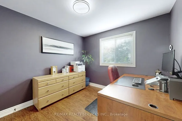 Additional image 21 of 38 Heathcliffe Sq