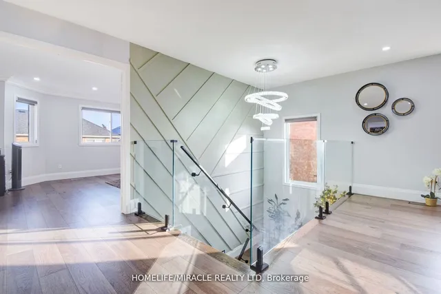 Additional image 21 of 45 Williamson Dr