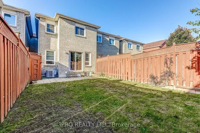 Additional image 32 of 47 Muirland Cres
