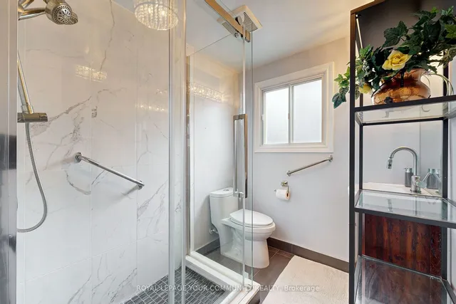 Additional image 31 of 50 Denlow Dr