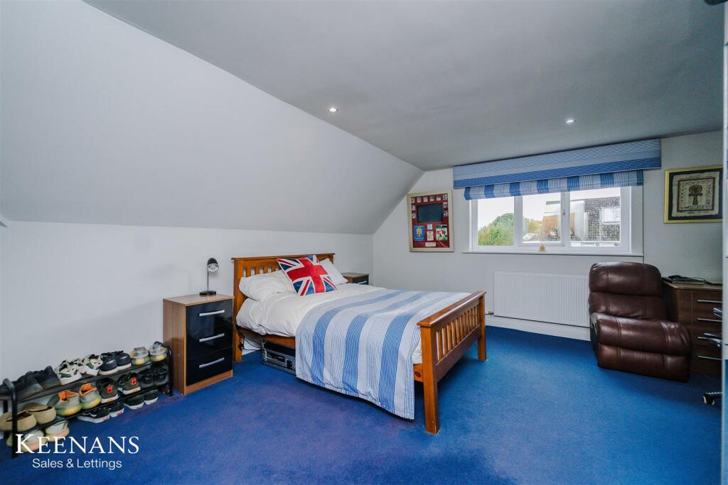 Additional image 12 of Harpers Lane, Fence, Burnley