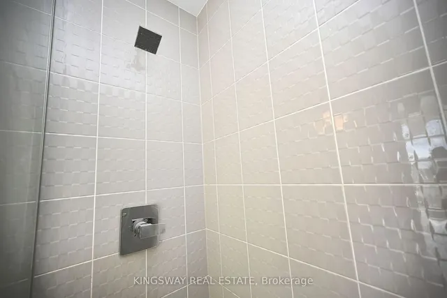 Additional image 31 of 15 Lynch St Unit 805