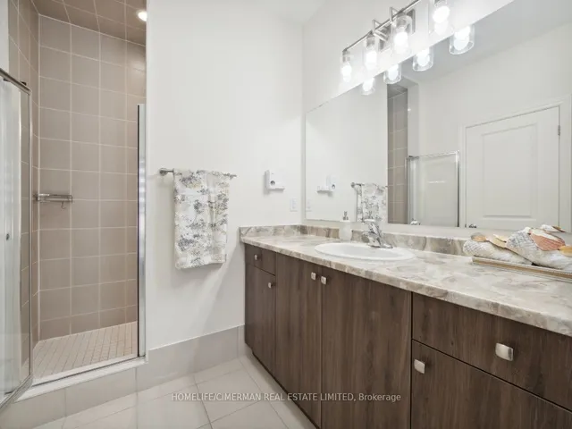 Additional image 21 of 50 Block Rd