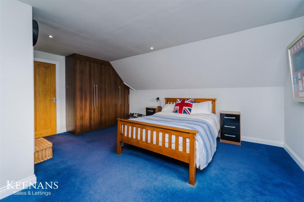 Additional image 43 of Harpers Lane, Fence, Burnley