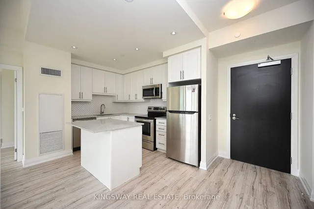 Additional image 11 of 15 Lynch St Unit 805