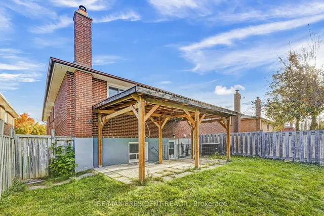 Additional image 37 of 28 Royal Salisbury Way