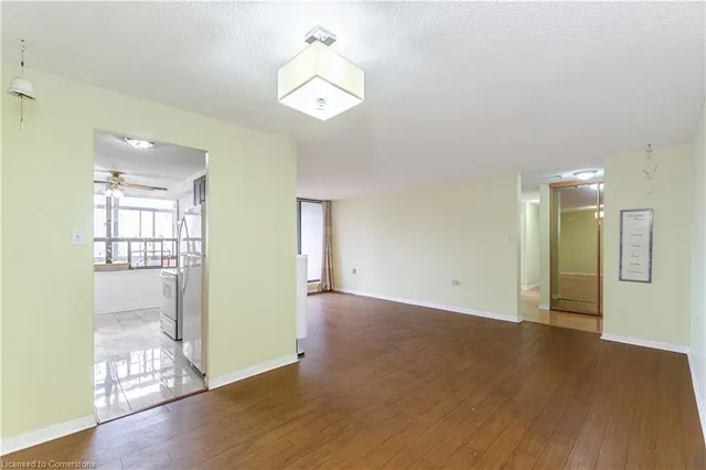 Additional image 15 of 18 Knightsbridge Rd Unit 1704