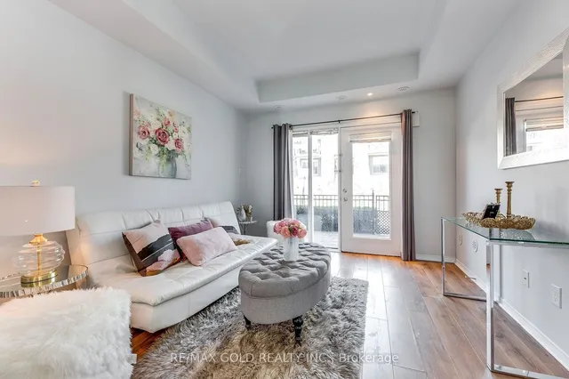 Additional image 3 of 60 Fairwood Circ Unit 88