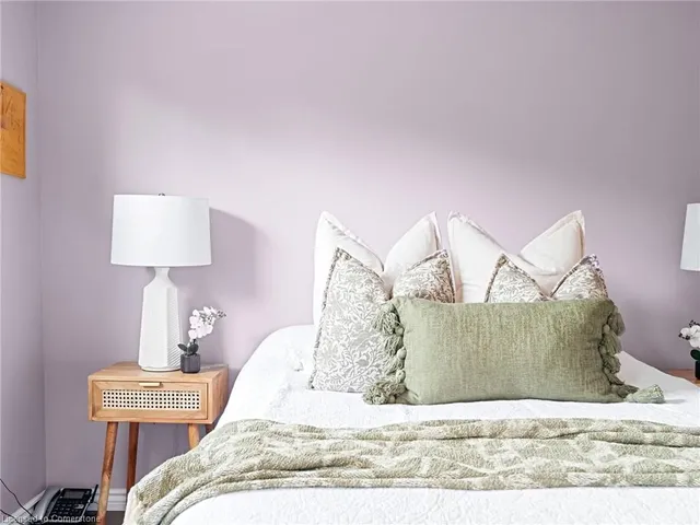 Additional image 22 of 13 Cashel St