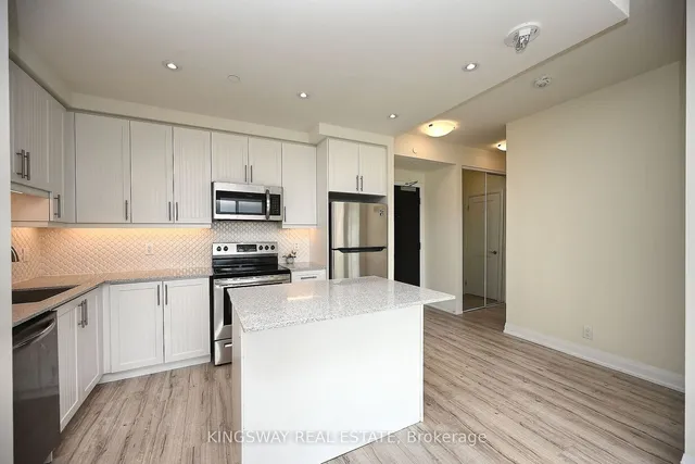 Additional image 19 of 15 Lynch St Unit 805