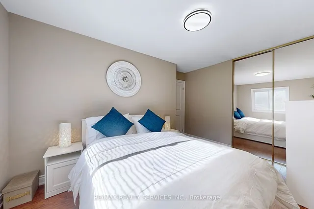 Additional image 19 of 38 Heathcliffe Sq