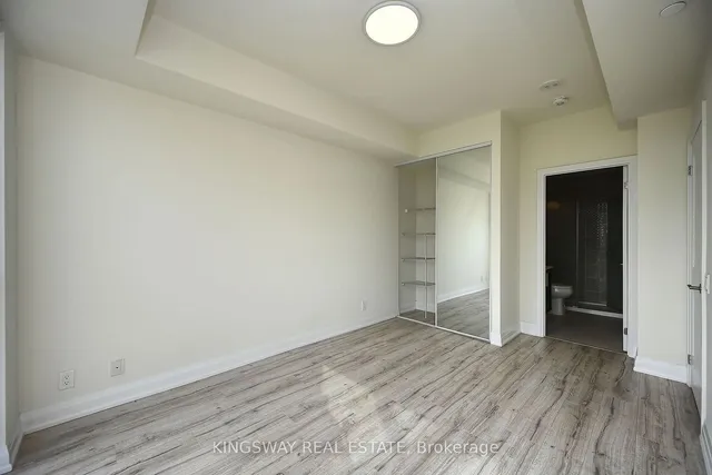 Additional image 28 of 15 Lynch St Unit 805