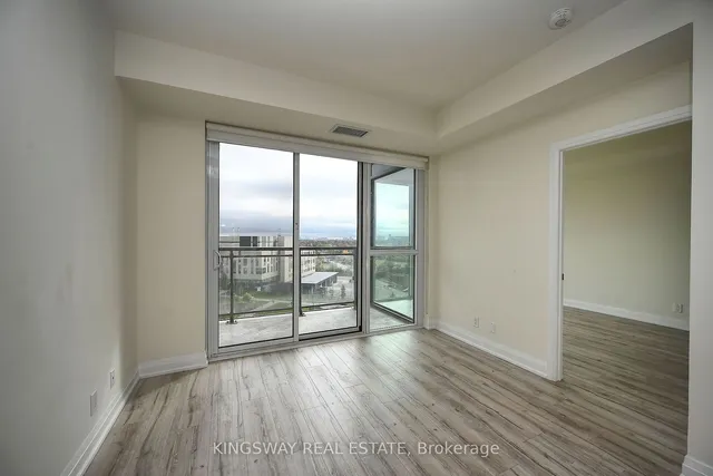 Additional image 13 of 15 Lynch St Unit 805