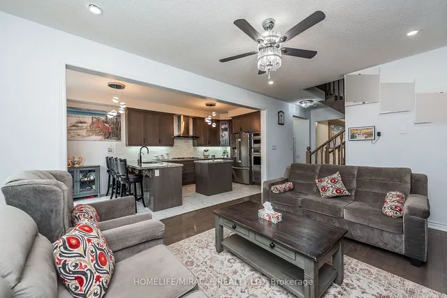 Additional image 13 of 15 Bachelor St