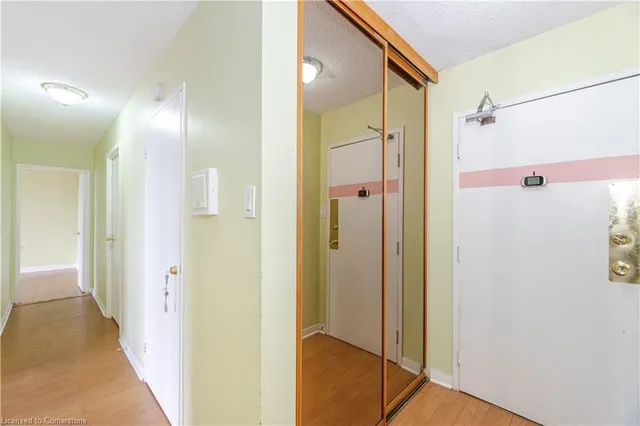 Additional image 6 of 18 Knightsbridge Rd Unit 1704