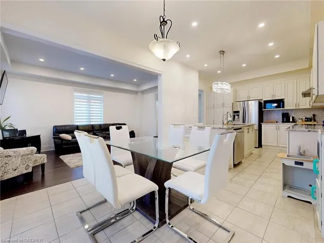 Additional image 19 of 39 Trail Rider Dr