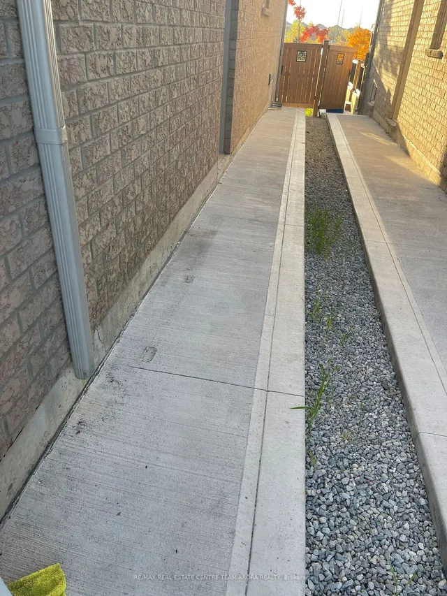 Additional image 3 of 44 Yarmouth St