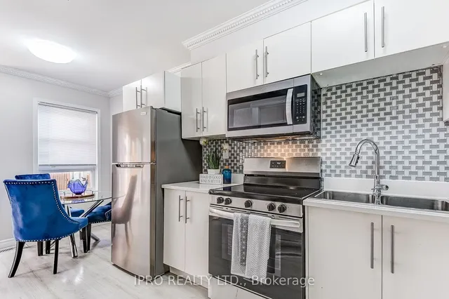 Additional image 15 of 47 Muirland Cres