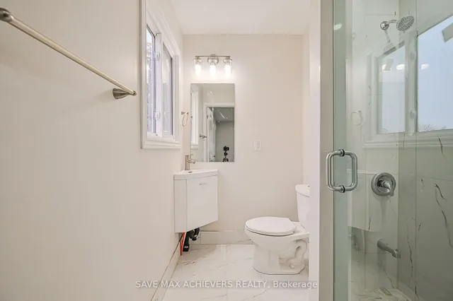 Additional image 20 of 31 Histon Cres