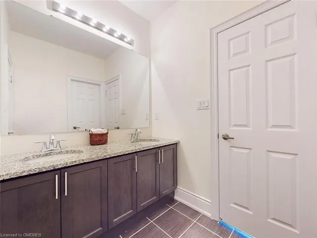 Additional image 39 of 39 Trail Rider Dr