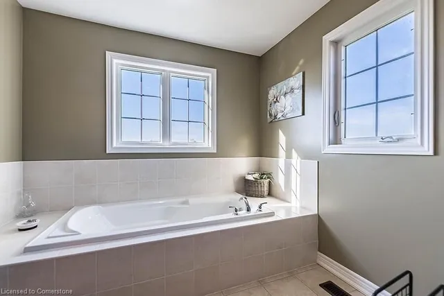 Additional image 25 of 26 Clearfield Drive