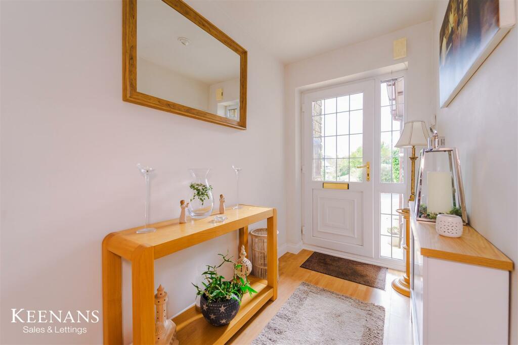 Additional image 22 of Harpers Lane, Fence, Burnley